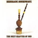 RENEGADE SOUNDWAVE - The next chapter