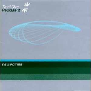 REPRAZENT - New forms