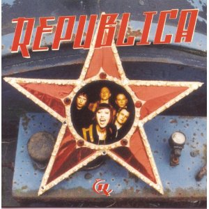 REPUBLICA - Republica