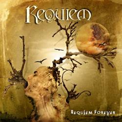 REQUIEM/FINLAND/ - Requiem forever