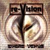 RE-VISION - Whore Venus