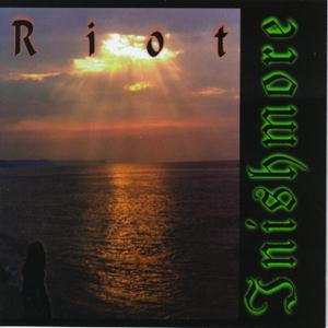 RIOT - Inishimore