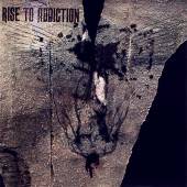 RISE TO ADDICTION - A New Shade Of Black