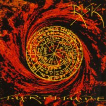 RISK - Turpitude