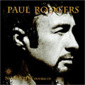 RODGERS PAUL - Now