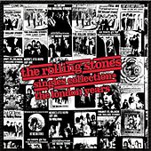 ROLLING STONES - The RS singles collecti
