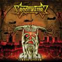 ROOTWATER - Limbic System