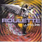 ROULETTE - Lifeline
