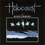 HOLOCAUST - The Nightcomers