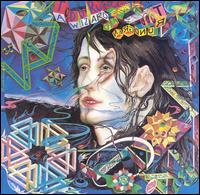 RUNDGREN TODD - A wizard,a true star