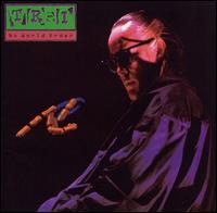 RUNDGREN TODD - No world order-Lite
