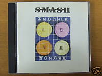 S.M.A.S.H. - Another love
