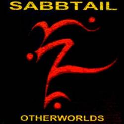 SABBTAIL - Otherworlds