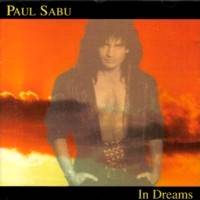 SABU PAUL - In dreams