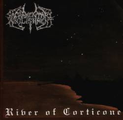SACRAMENTARY ABOLISHMENT - River of cort