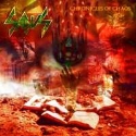 SADUS - Chronicles of chaos