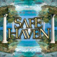 SAFE HEAVEN - Safe heaven