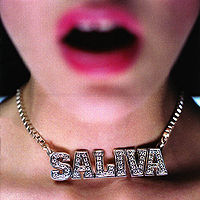 SALIVA - Every six seconds