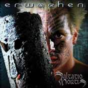 SALTATIO MORTIS - Erwachen