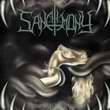 SANCTIMONY - Eternal suffering