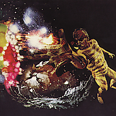 SANTANA - 3