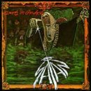 SATAN - Court in the act