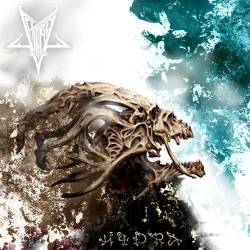 SATARIEL - Hydra
