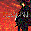 SATRIANI JOE - Satriani Joe