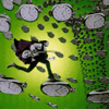 SATRIANI JOE - Time machine