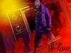 SCARS ON BROADWAY - Scars On Broadway