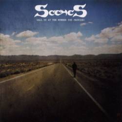 SCENES - Call us at the number you provi