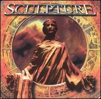 SCULPTURE - The sculpture