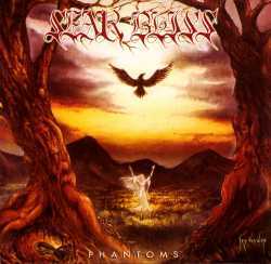 SEAR BLISS - Phantoms