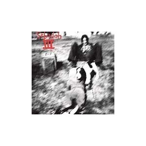 SEBADOH - III