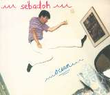SEBADOH - Ocean
