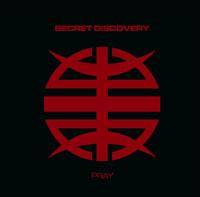SECRET DISCOVERY - Prey