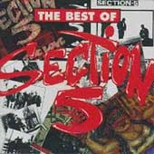 SECTION 5 - The best of