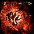 SENTENCED - Crimson                     