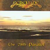 SERENADE - The 28th parallel