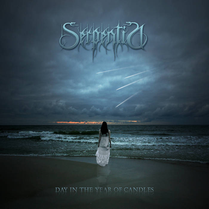 SERPENTIA - Day in the year of candles