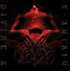 SETH - Divine-X