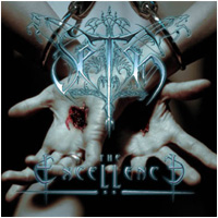 SETH - Lexcellence
