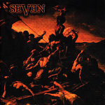SEVEN - Break the chains