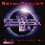 SEVENTH SIGN - Perpetual destiny