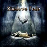 SHADOWS FADE - Shadows fade