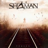 SHAMAN - Reason