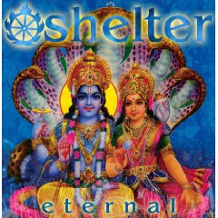 SHELTER - Eternal