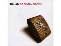 SHIHAD - The general electric