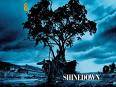 SHINEDOWN - Leave a whisper