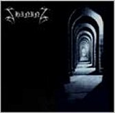 SHINING - I/Within deep dark chambers